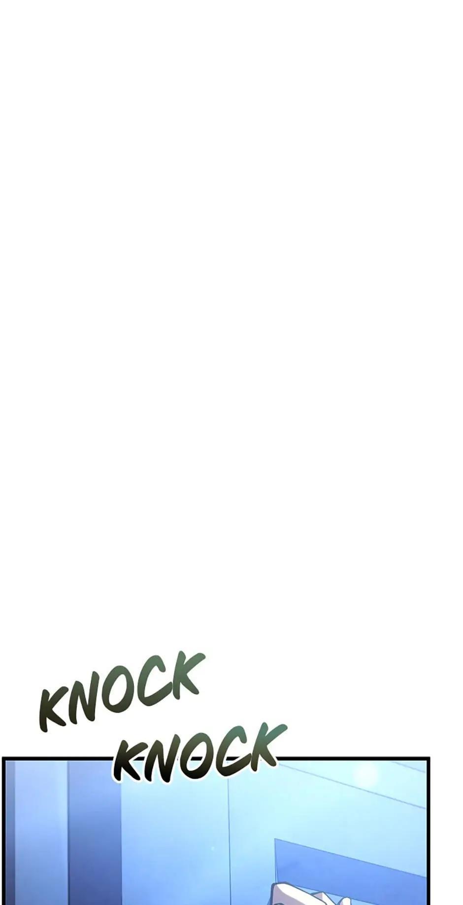 The Swordmaster's Son Chapter 55