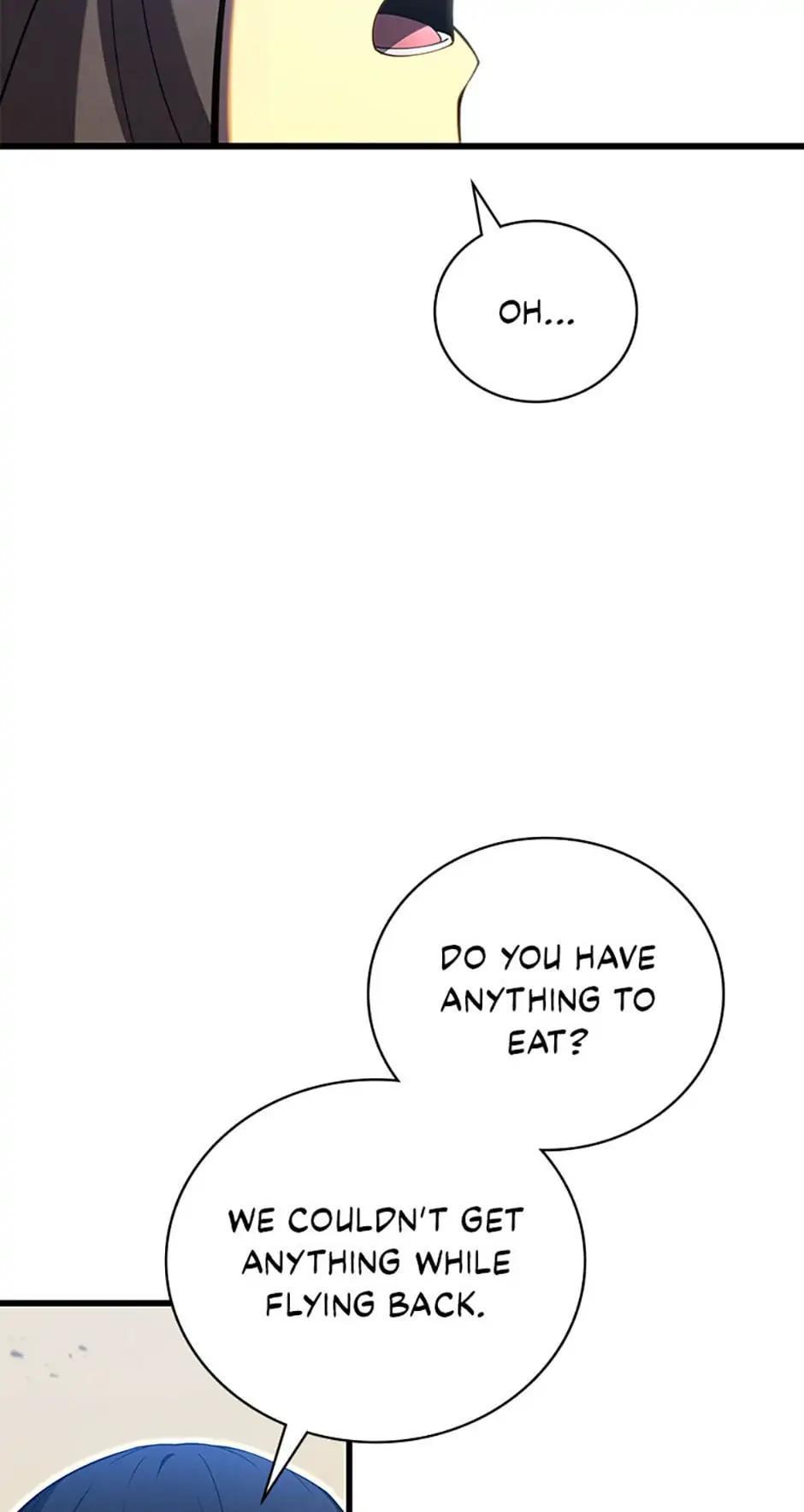 The Swordmaster's Son Chapter 55