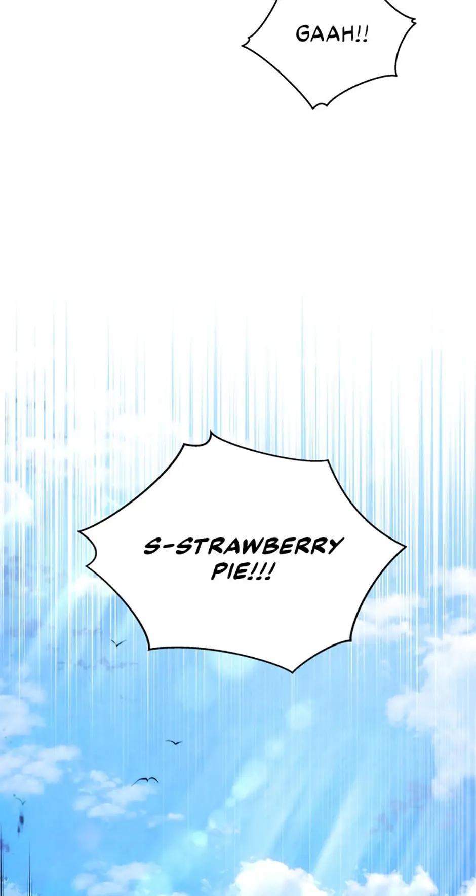 The Swordmaster's Son Chapter 55