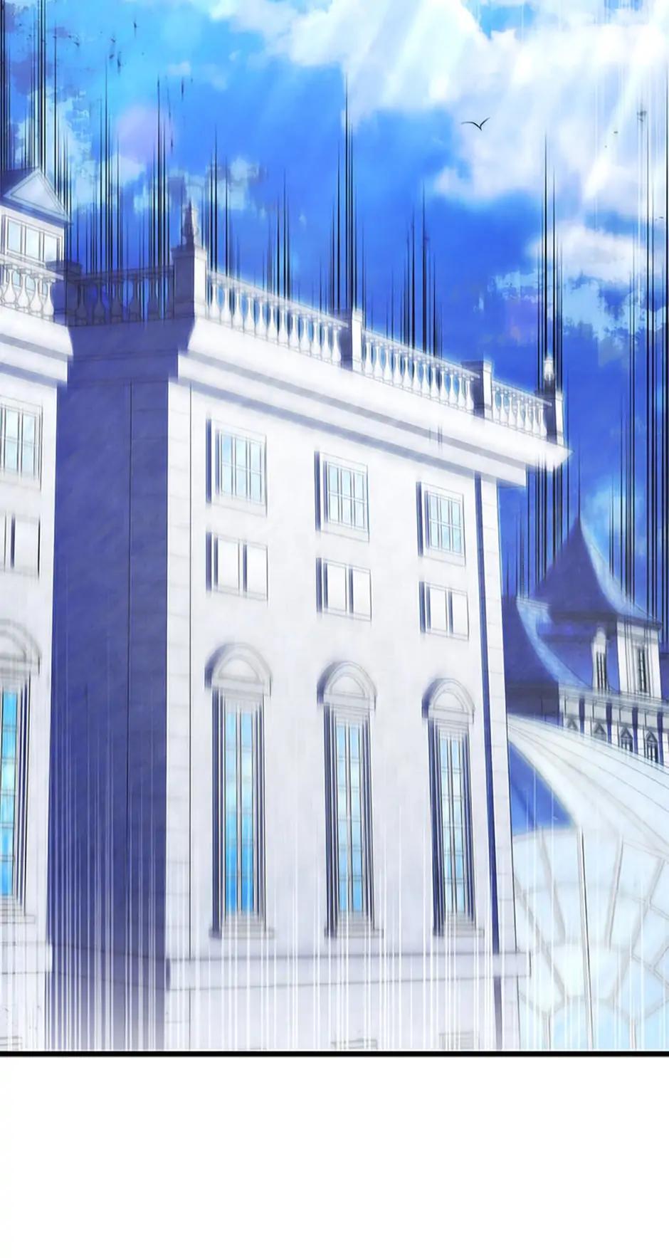 The Swordmaster's Son Chapter 55