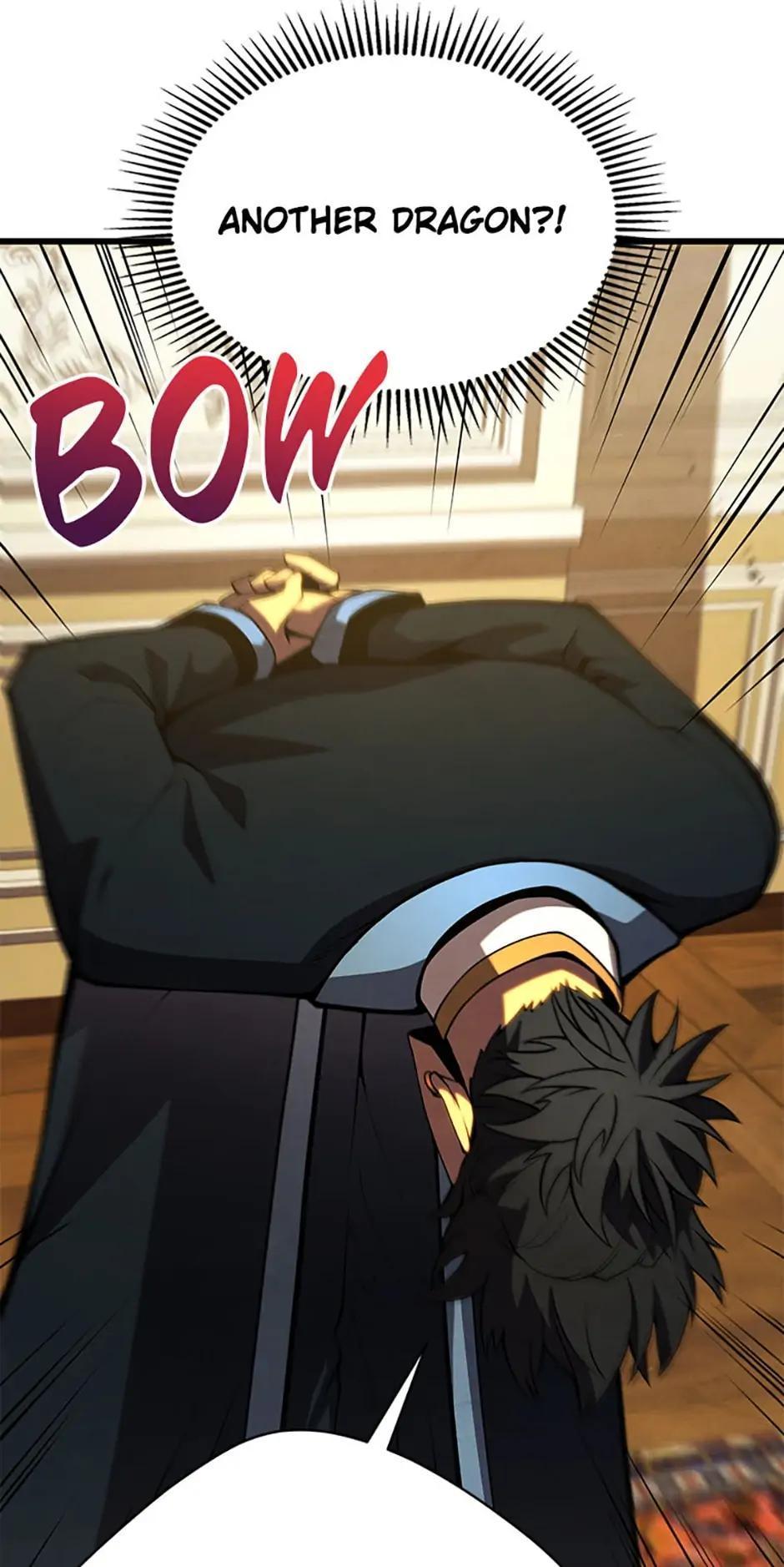 The Swordmaster's Son Chapter 56