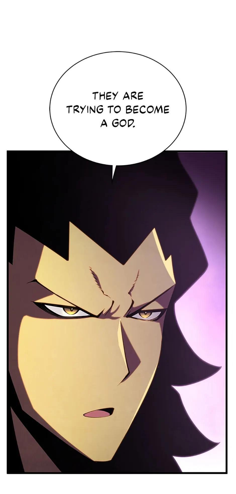 The Swordmaster's Son Chapter 56