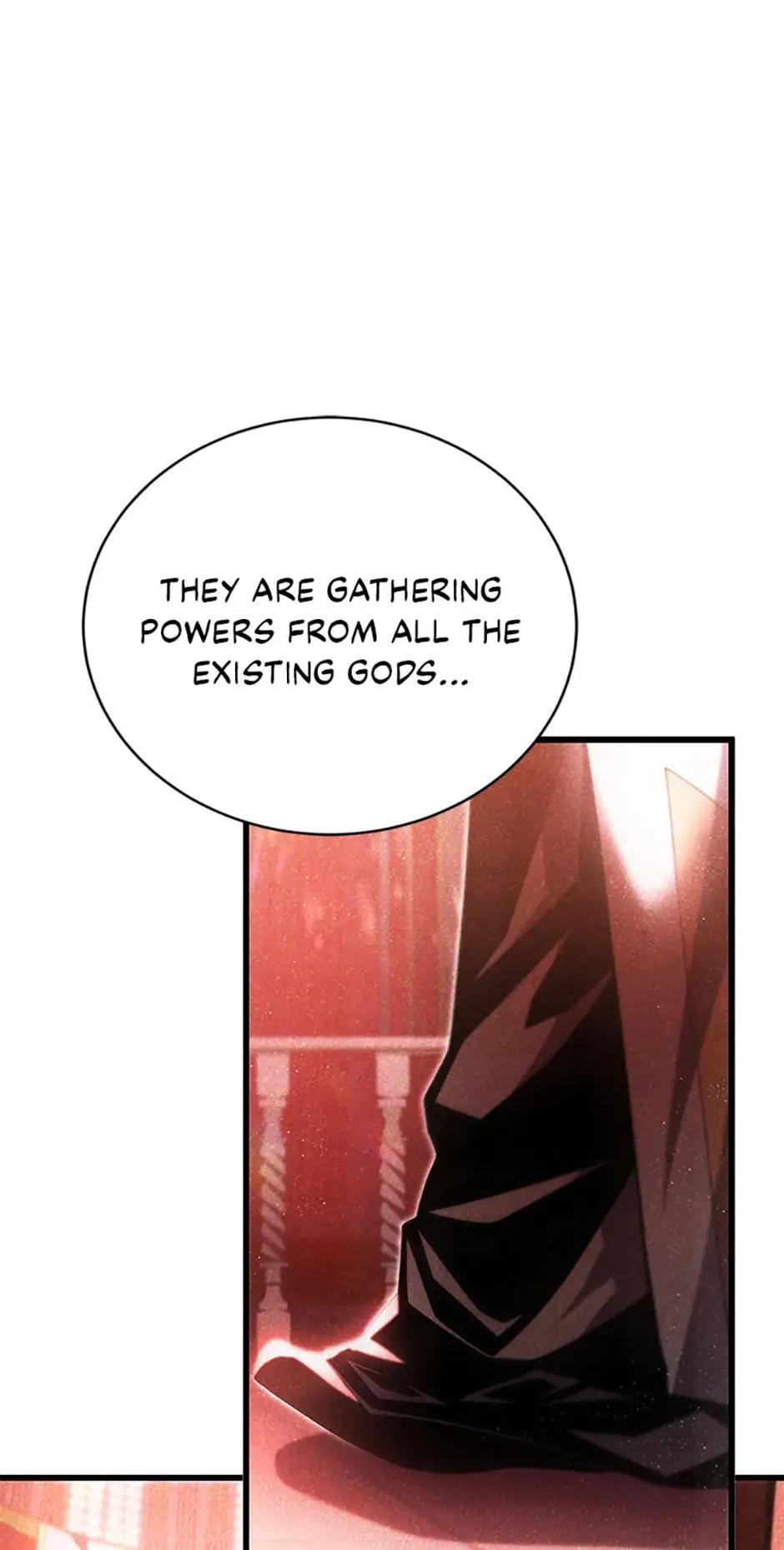 The Swordmaster's Son Chapter 56