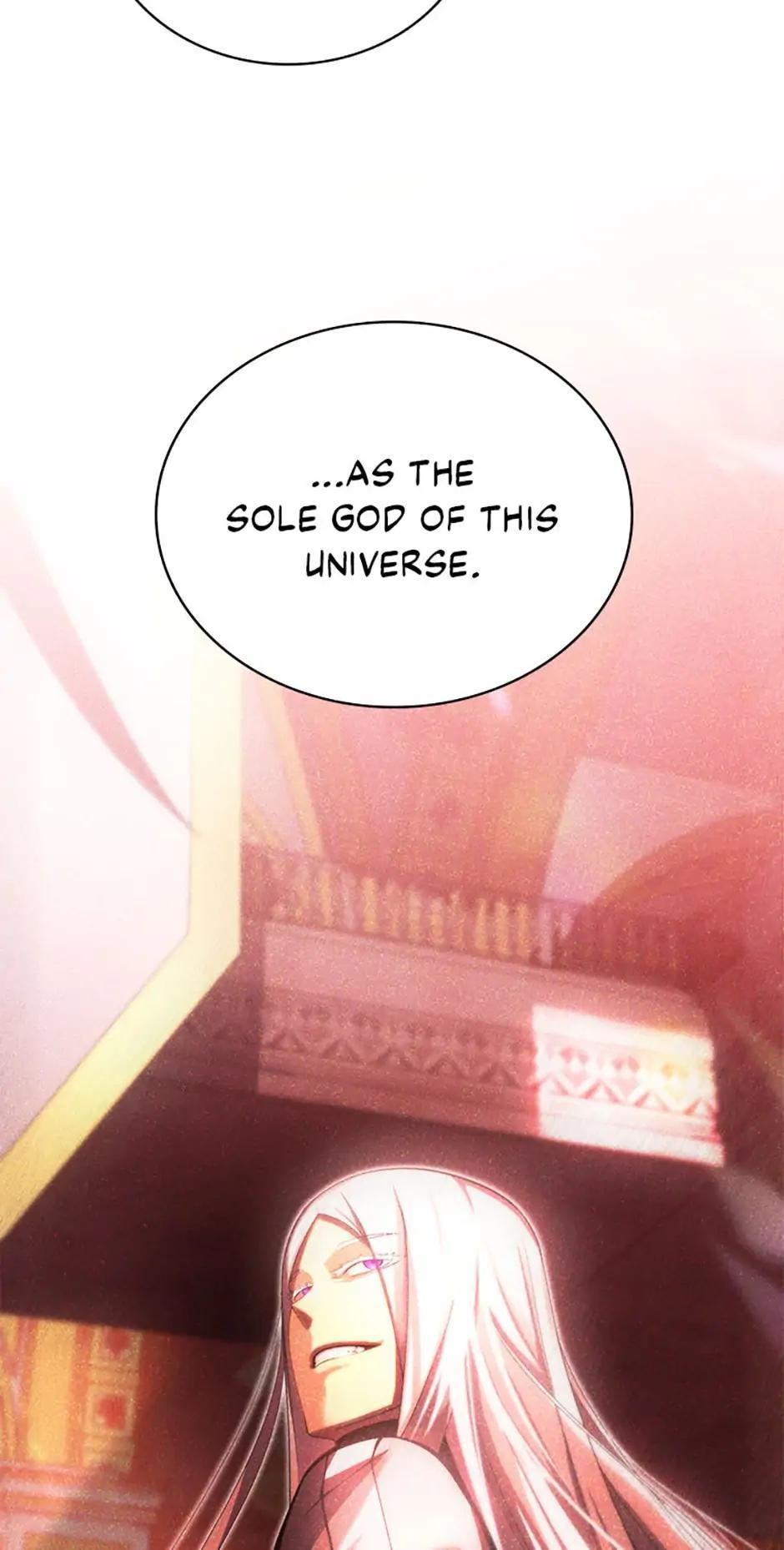 The Swordmaster's Son Chapter 56