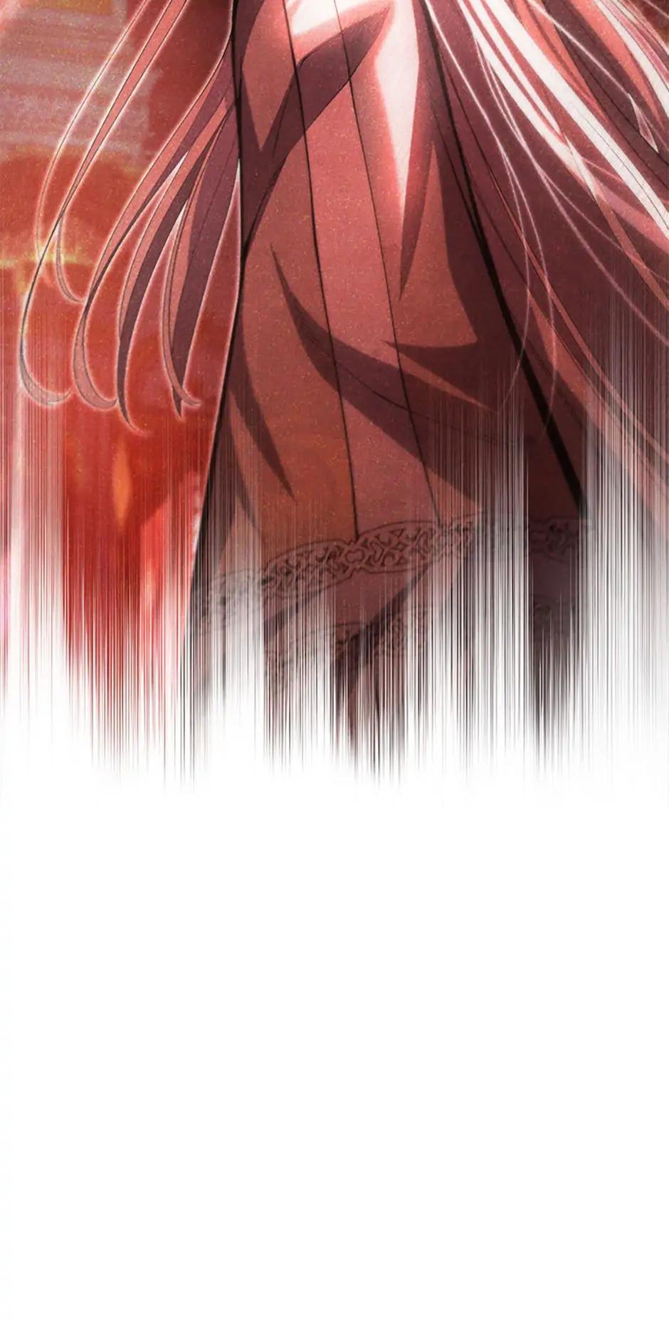 The Swordmaster's Son Chapter 56