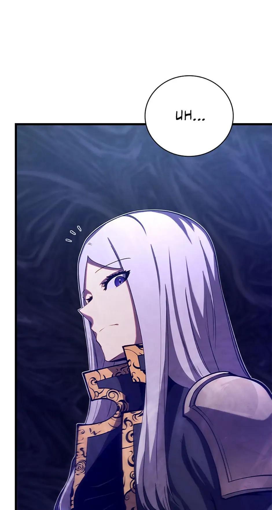 The Swordmaster's Son Chapter 56