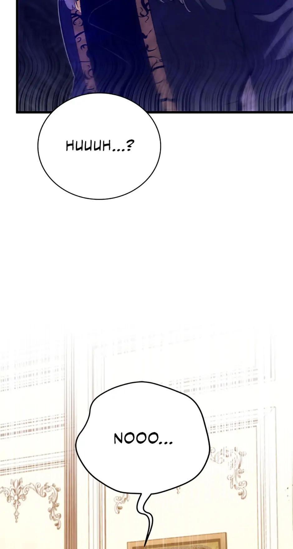 The Swordmaster's Son Chapter 56