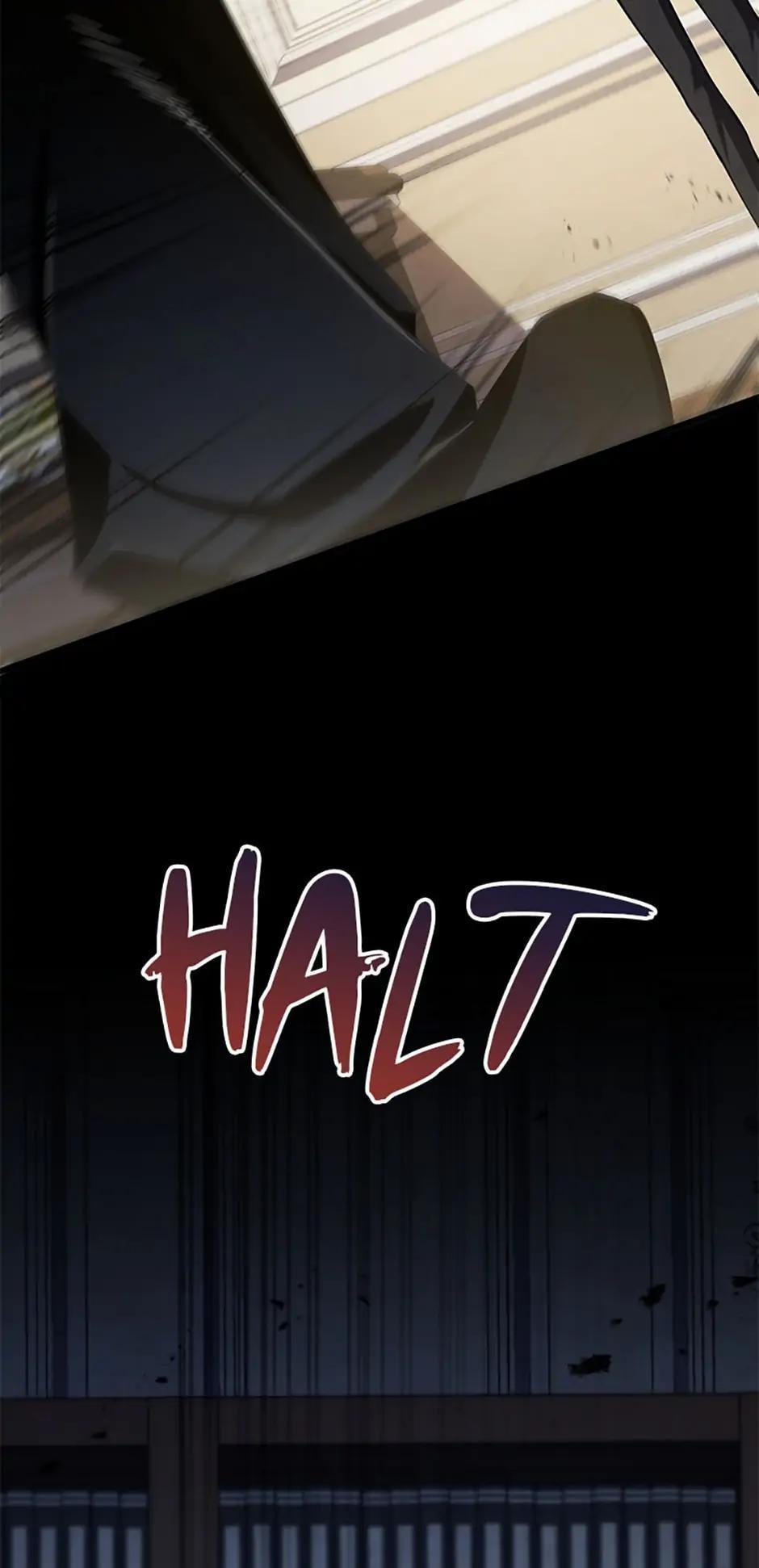 The Swordmaster's Son Chapter 56