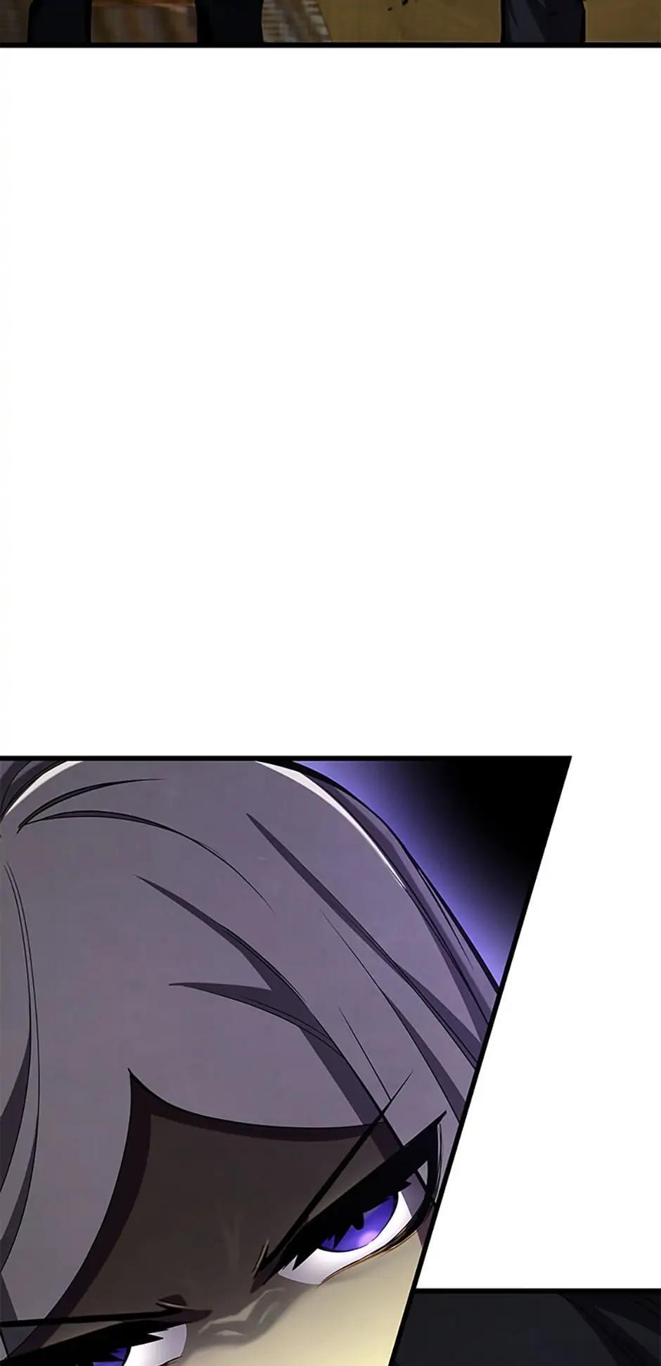 The Swordmaster's Son Chapter 56