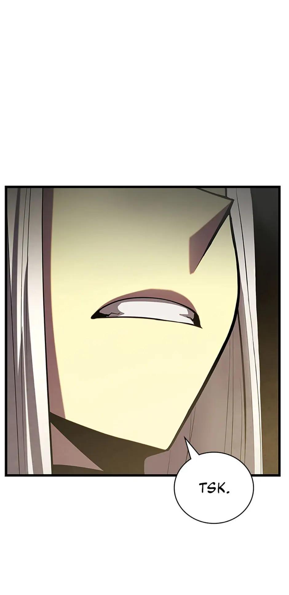 The Swordmaster's Son Chapter 56