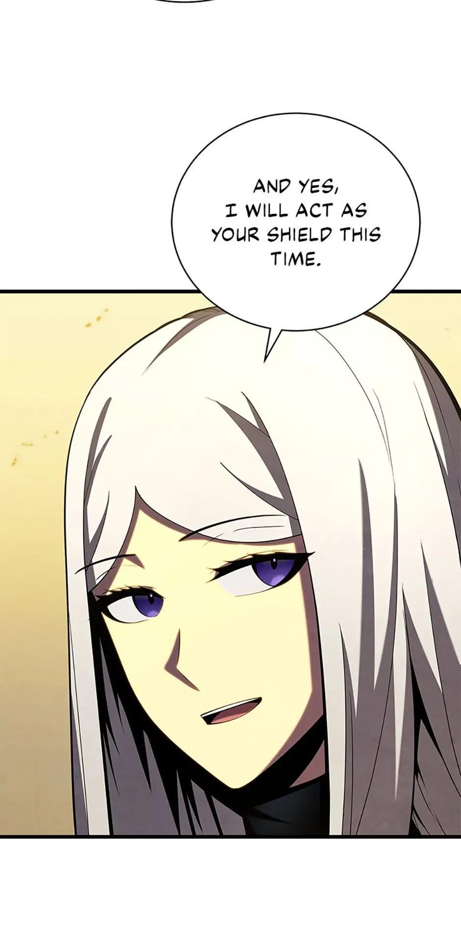 The Swordmaster's Son Chapter 56