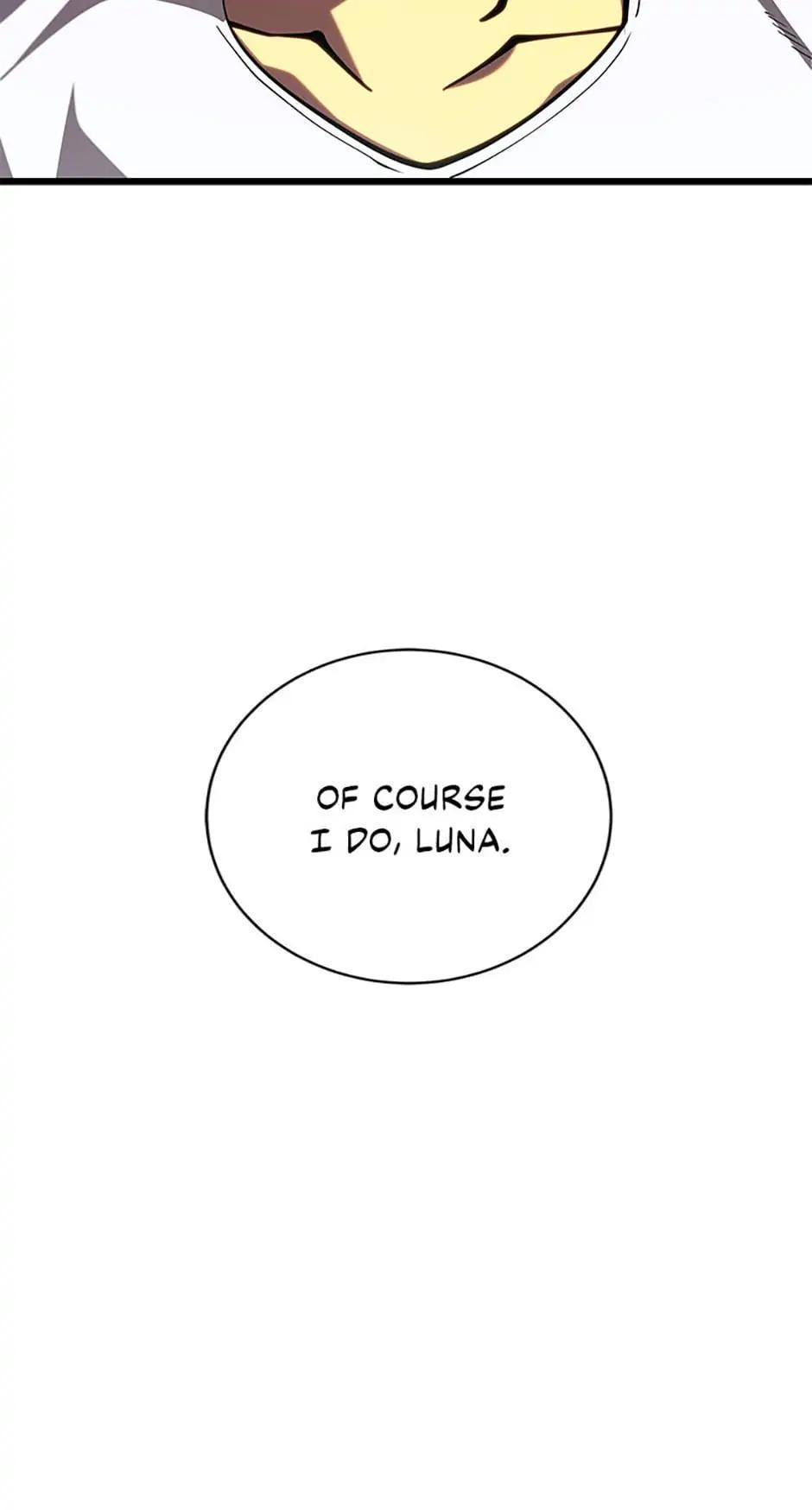 The Swordmaster's Son Chapter 56