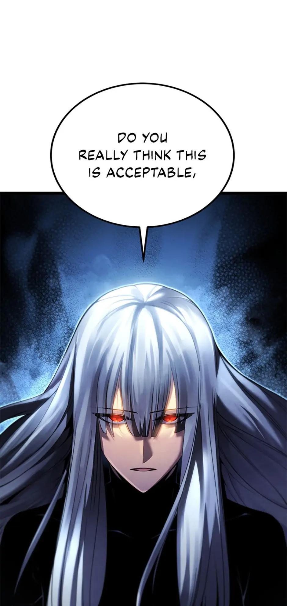 The Swordmaster's Son Chapter 56