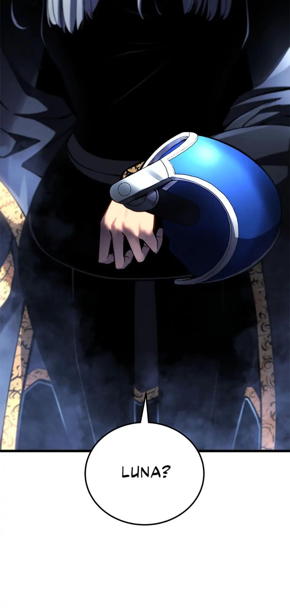 The Swordmaster's Son Chapter 56