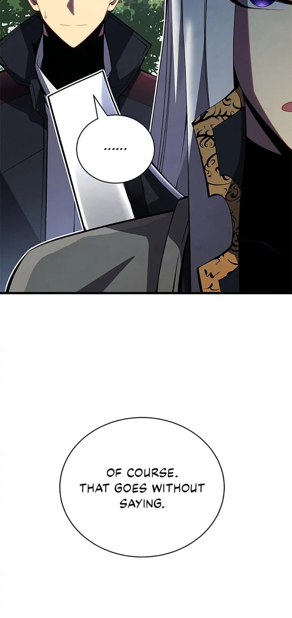 The Swordmaster's Son Chapter 56