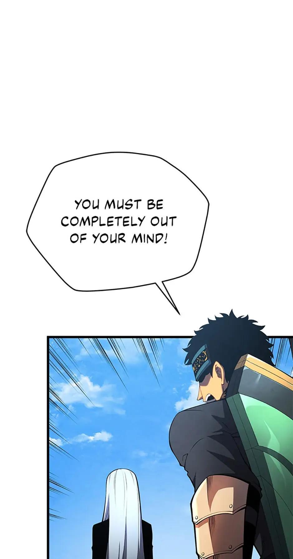 The Swordmaster's Son Chapter 57