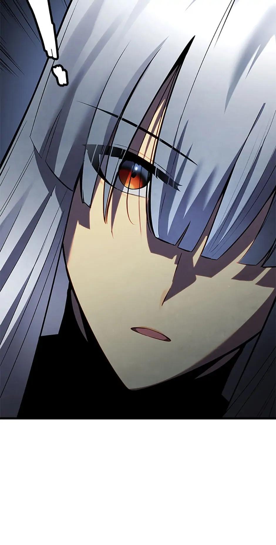 The Swordmaster's Son Chapter 57