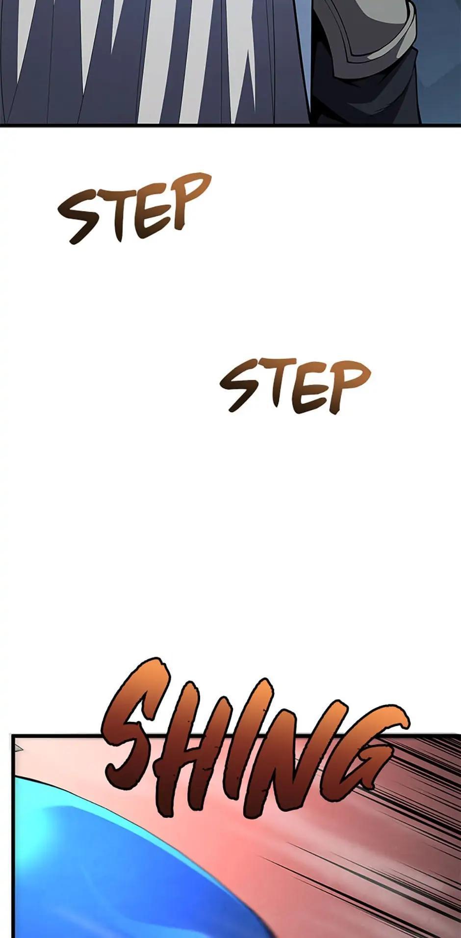 The Swordmaster's Son Chapter 57