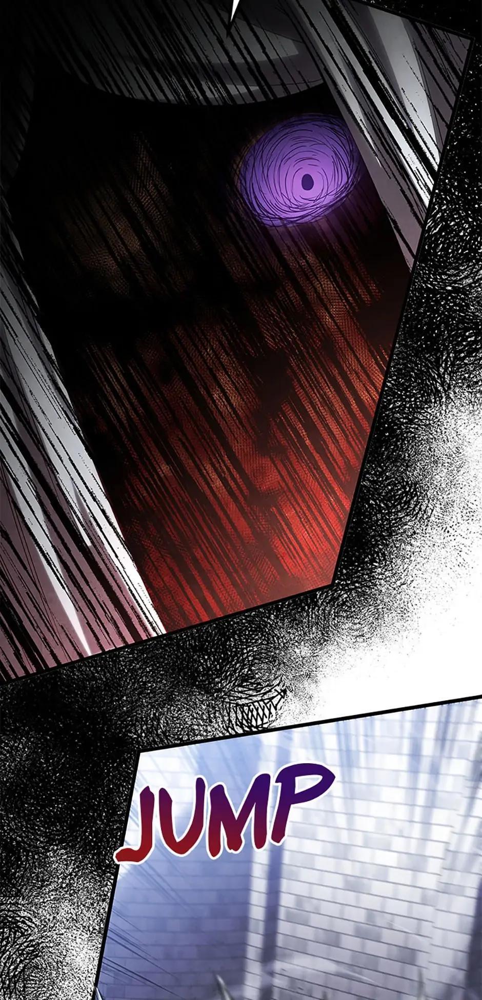 The Swordmaster's Son Chapter 57