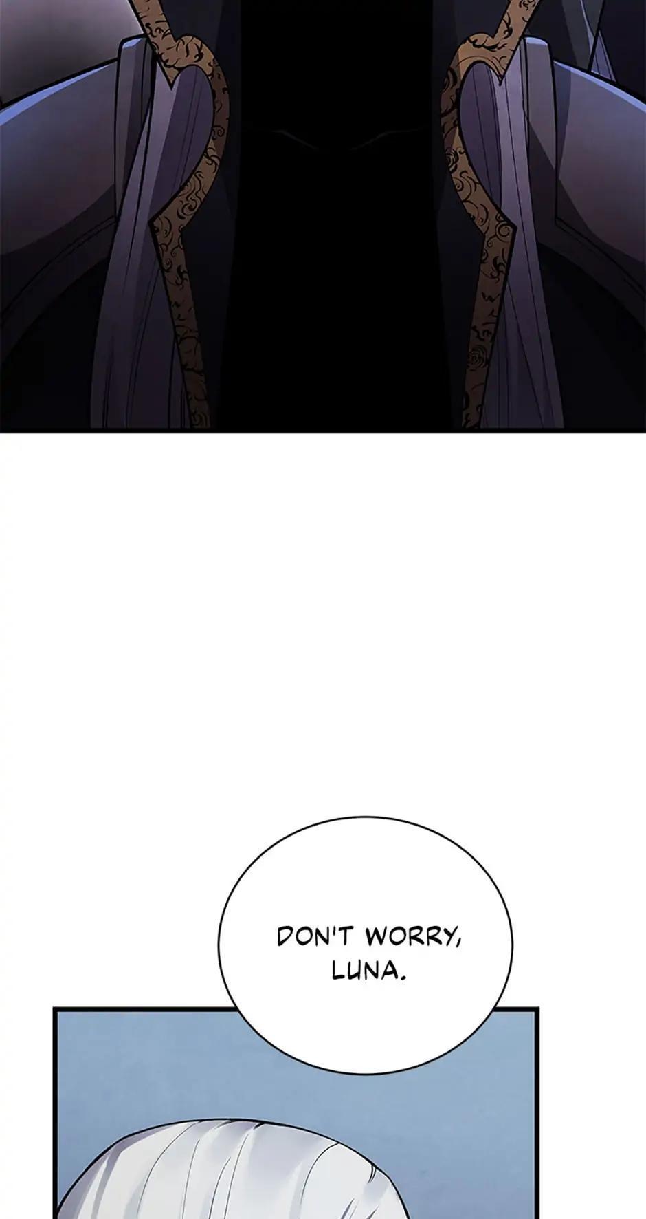 The Swordmaster's Son Chapter 57