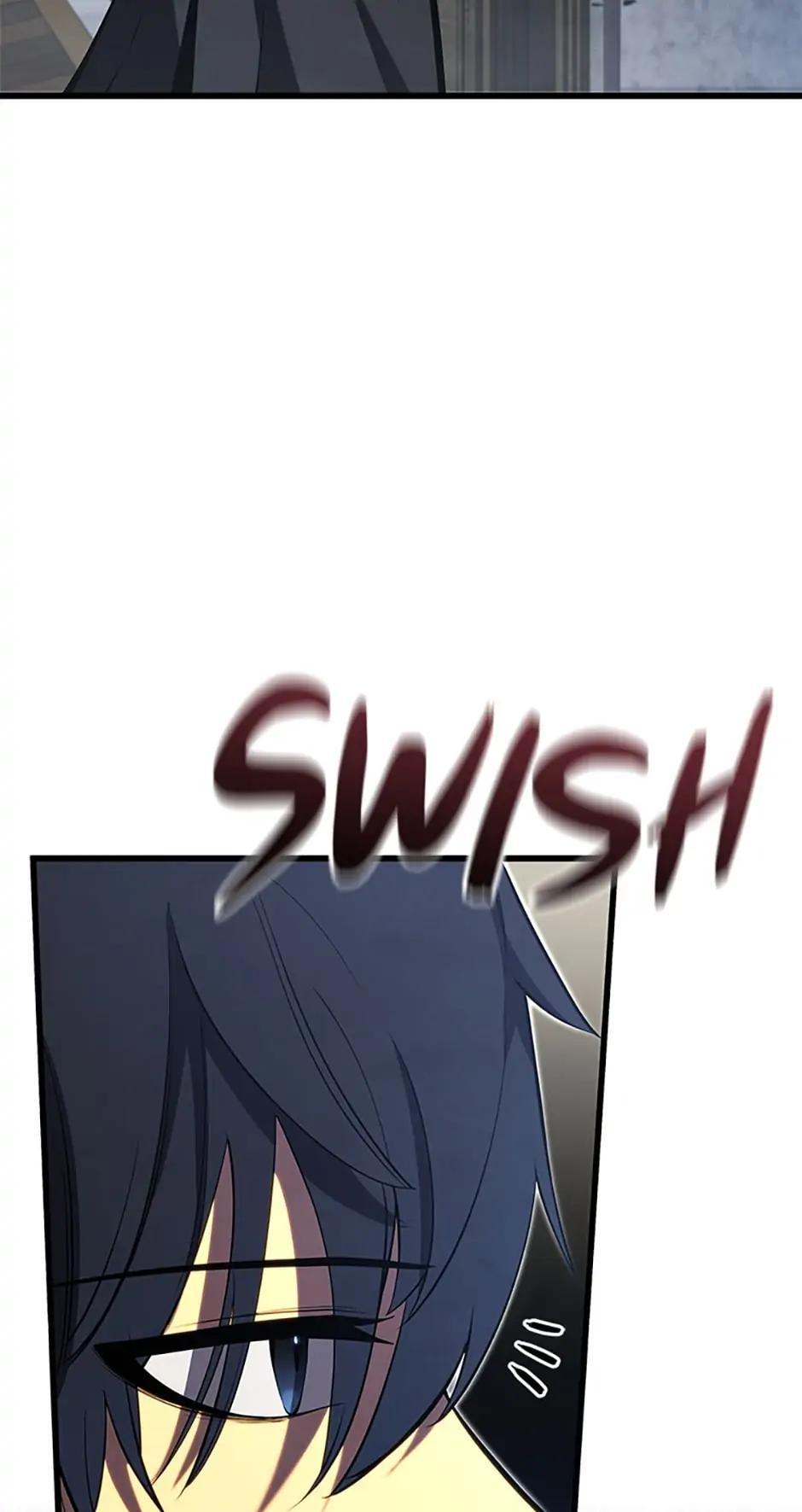 The Swordmaster's Son Chapter 57