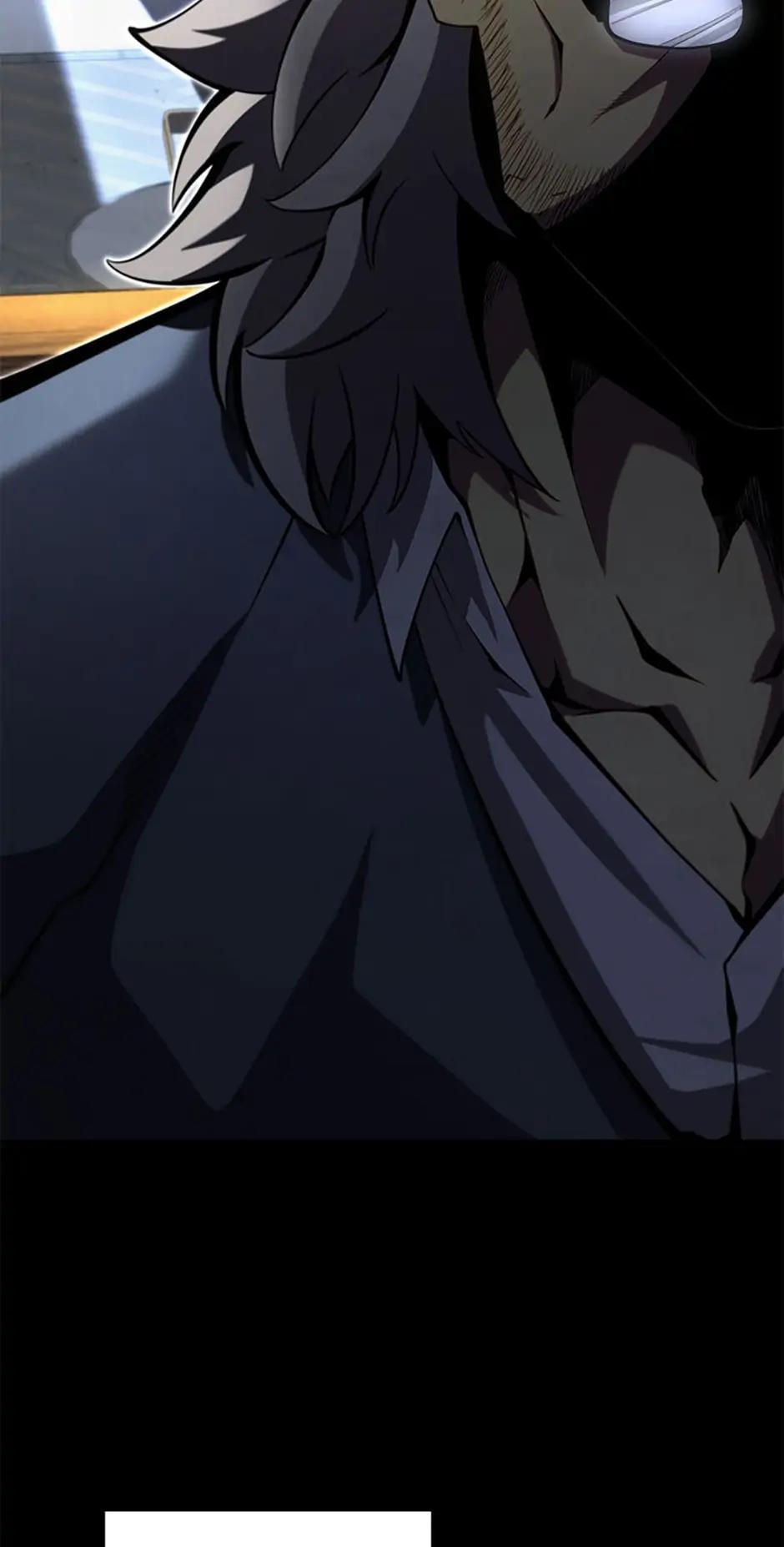 The Swordmaster's Son Chapter 57