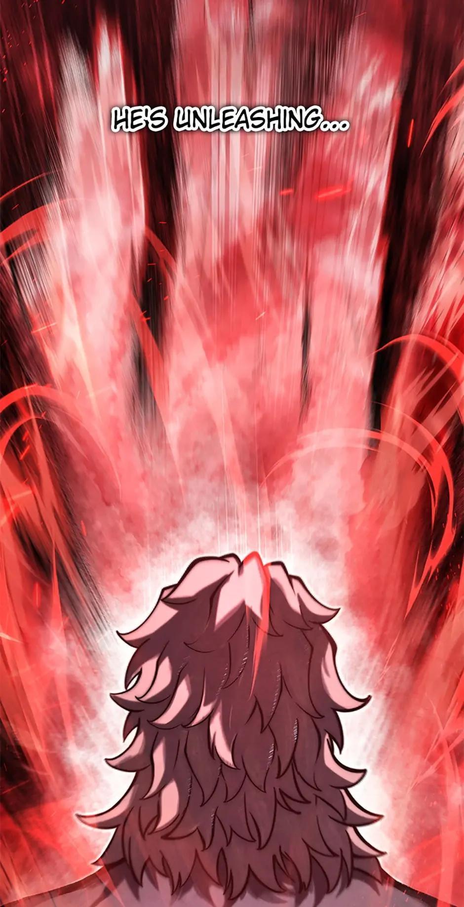 The Swordmaster's Son Chapter 57