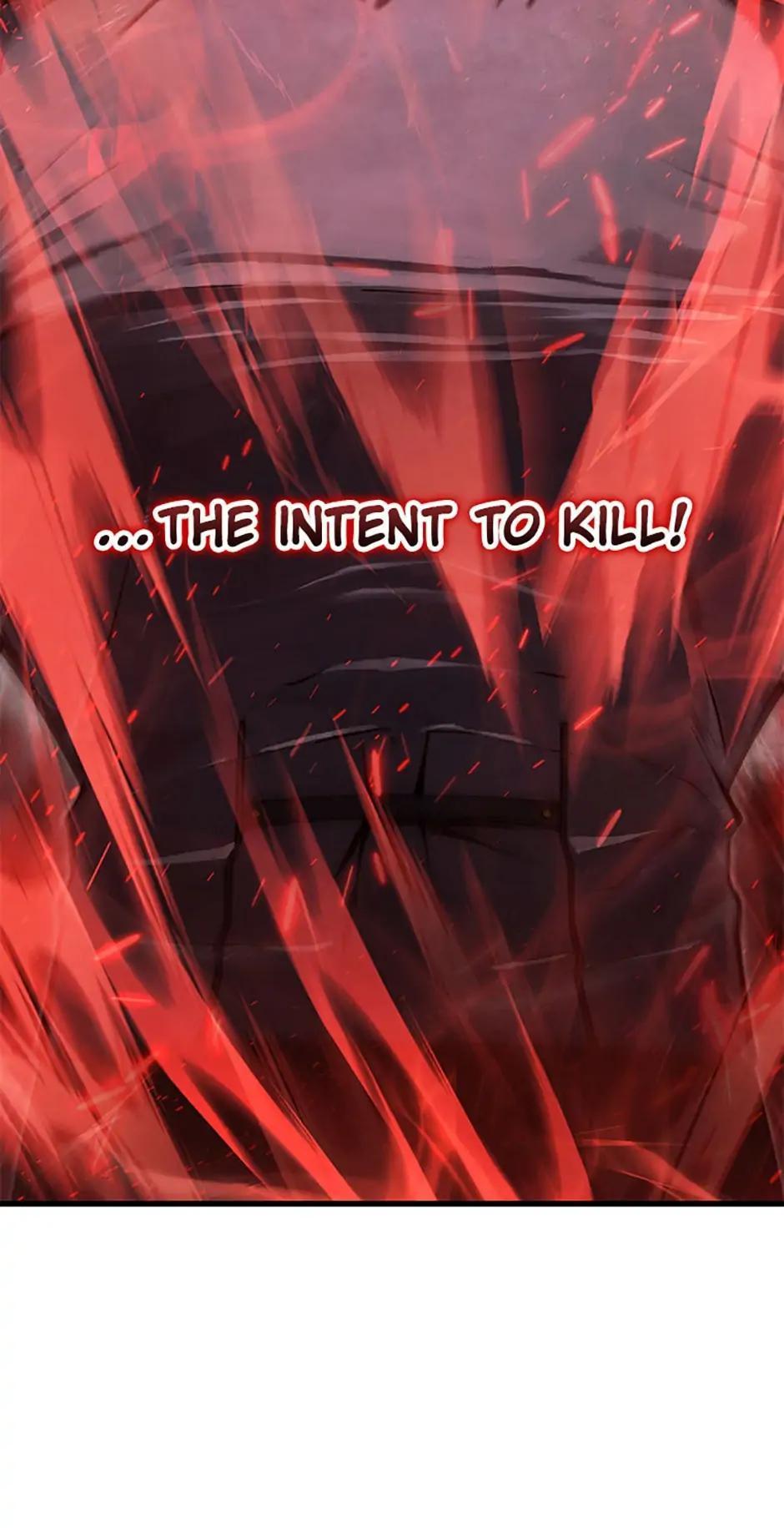 The Swordmaster's Son Chapter 57