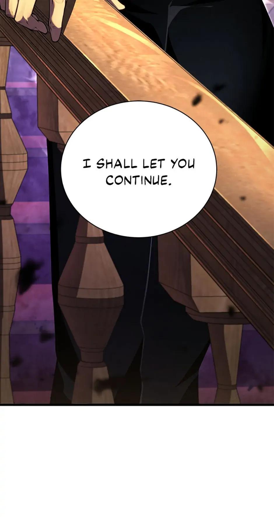 The Swordmaster's Son Chapter 57