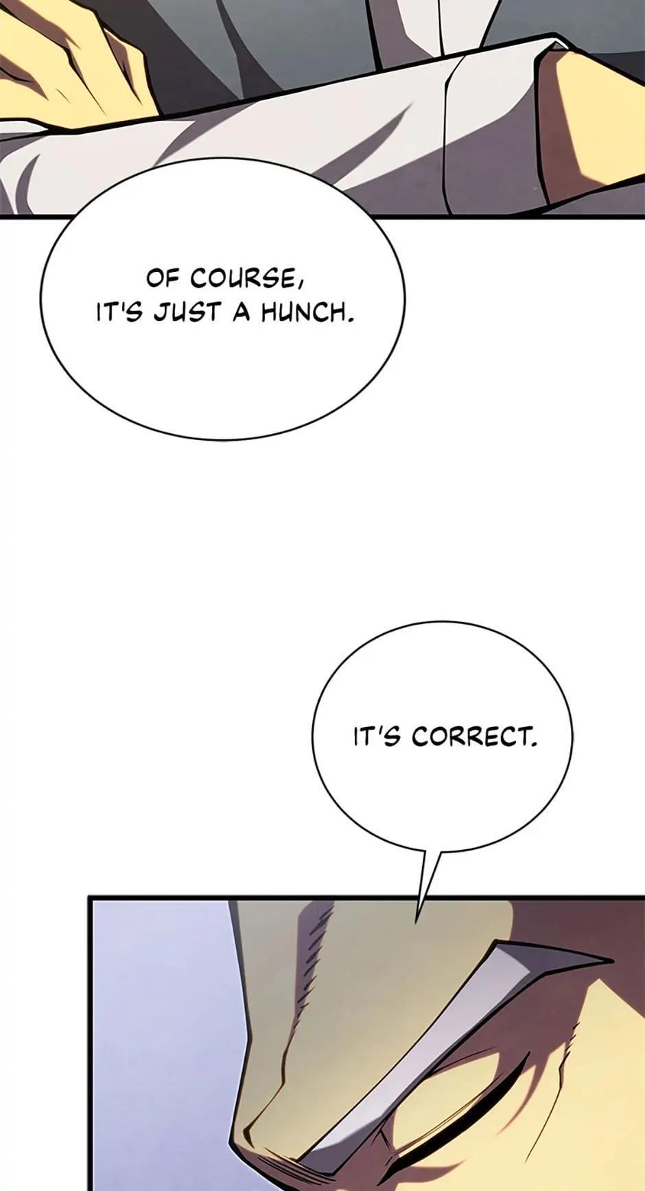 The Swordmaster's Son Chapter 58