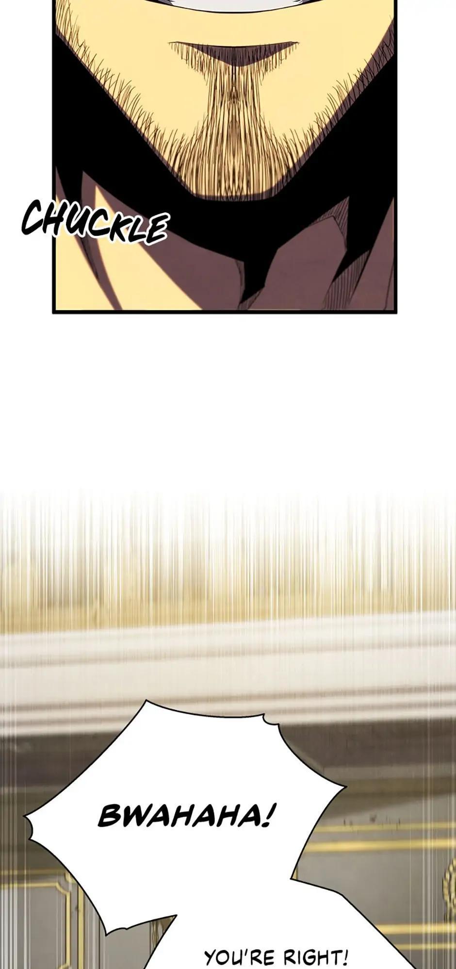 The Swordmaster's Son Chapter 58