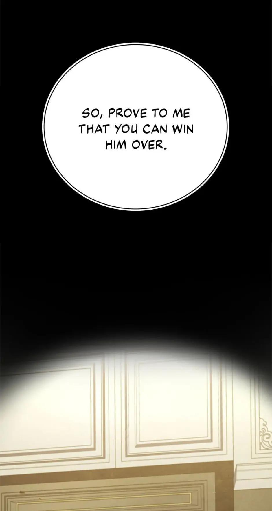 The Swordmaster's Son Chapter 58