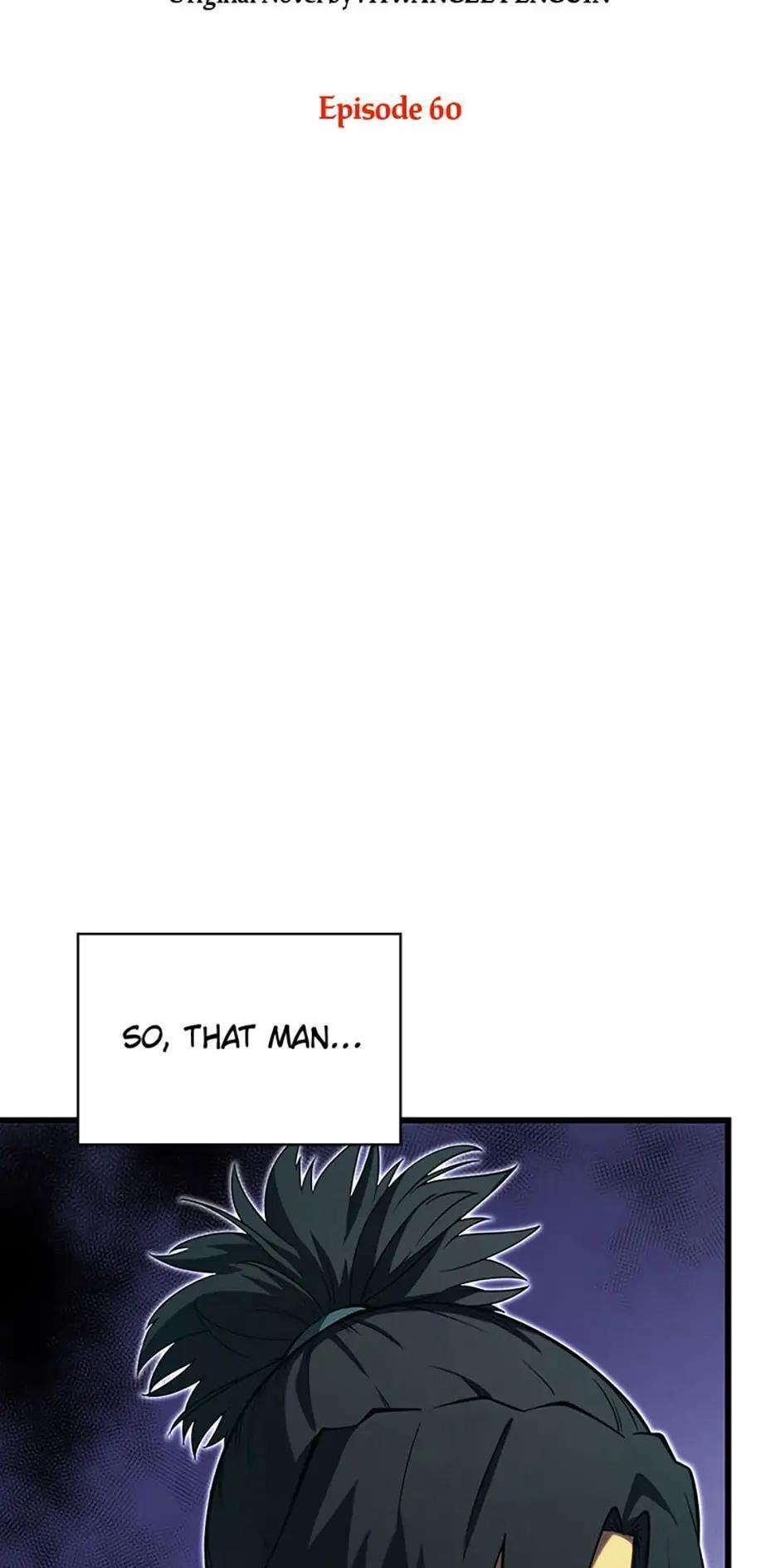 The Swordmaster's Son Chapter 58