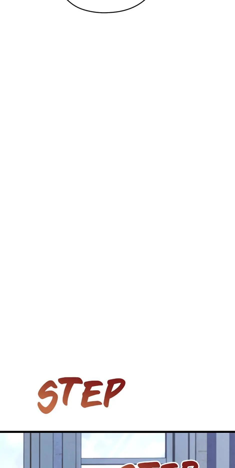 The Swordmaster's Son Chapter 58