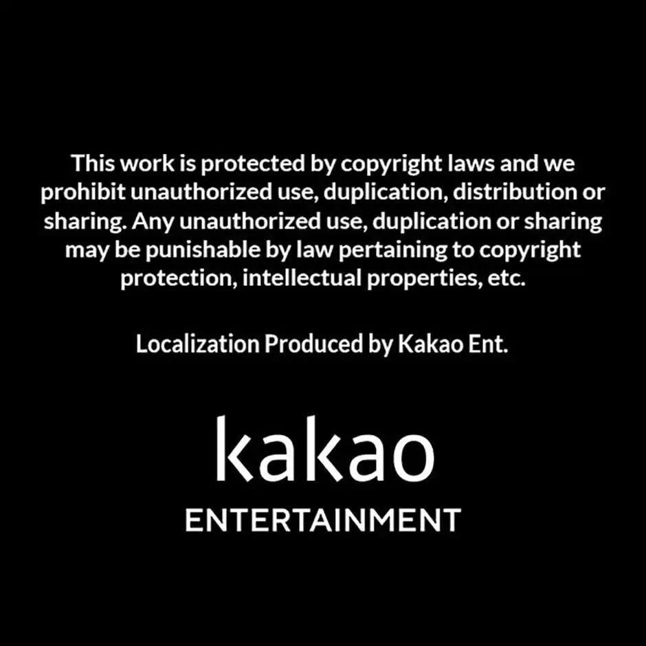 The Swordmaster's Son Chapter 58