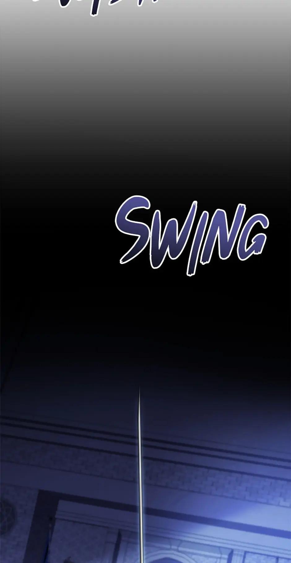 The Swordmaster's Son Chapter 59