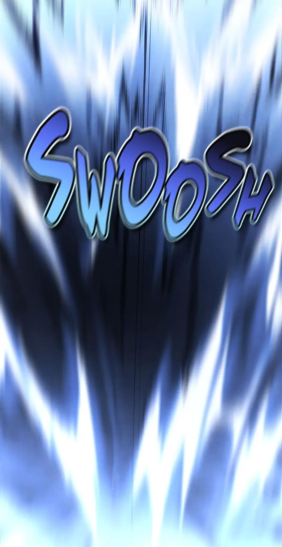 The Swordmaster's Son Chapter 59