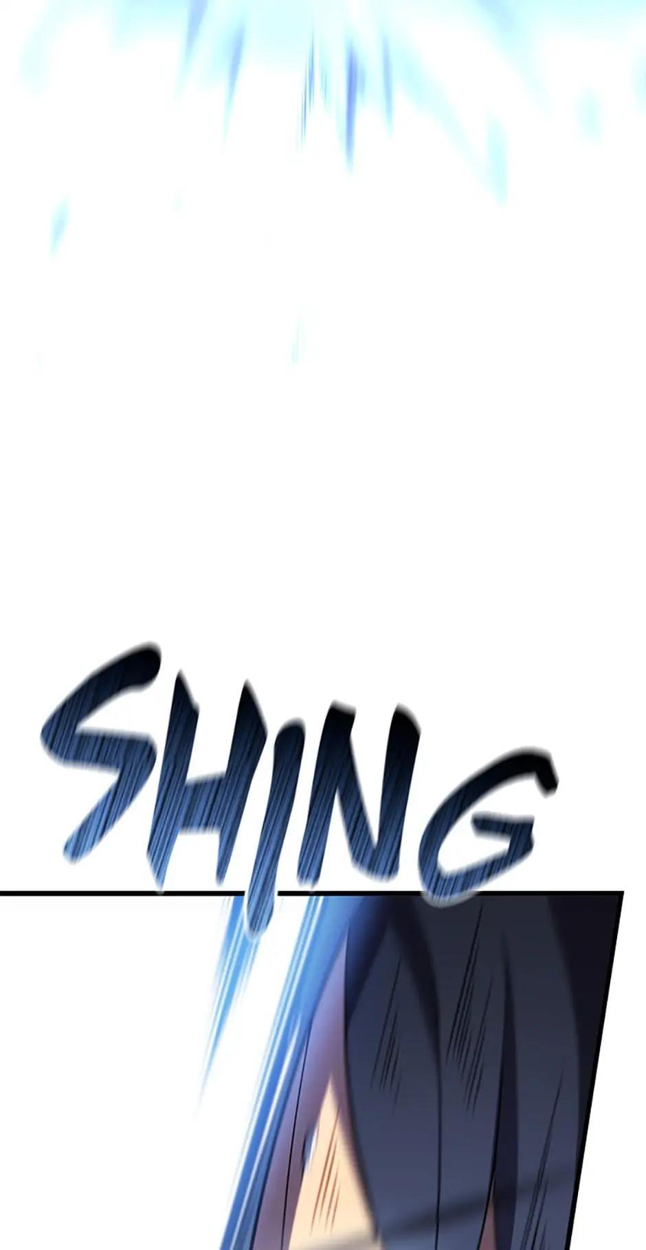 The Swordmaster's Son Chapter 59