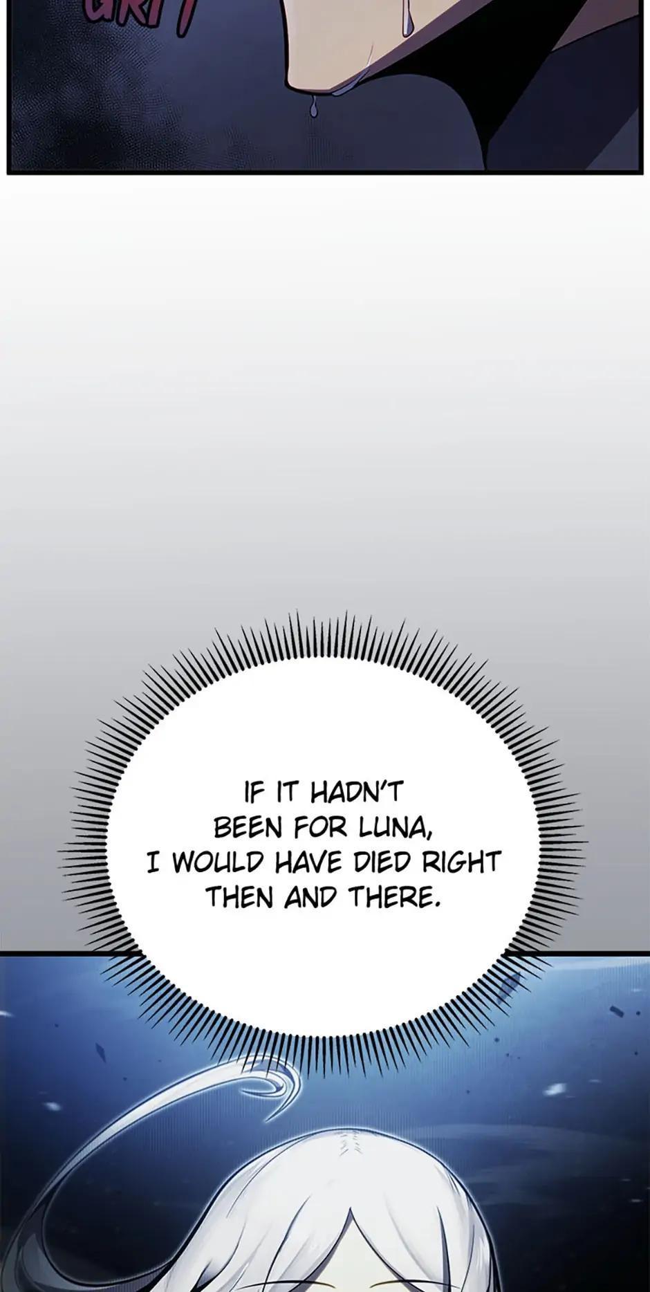 The Swordmaster's Son Chapter 59