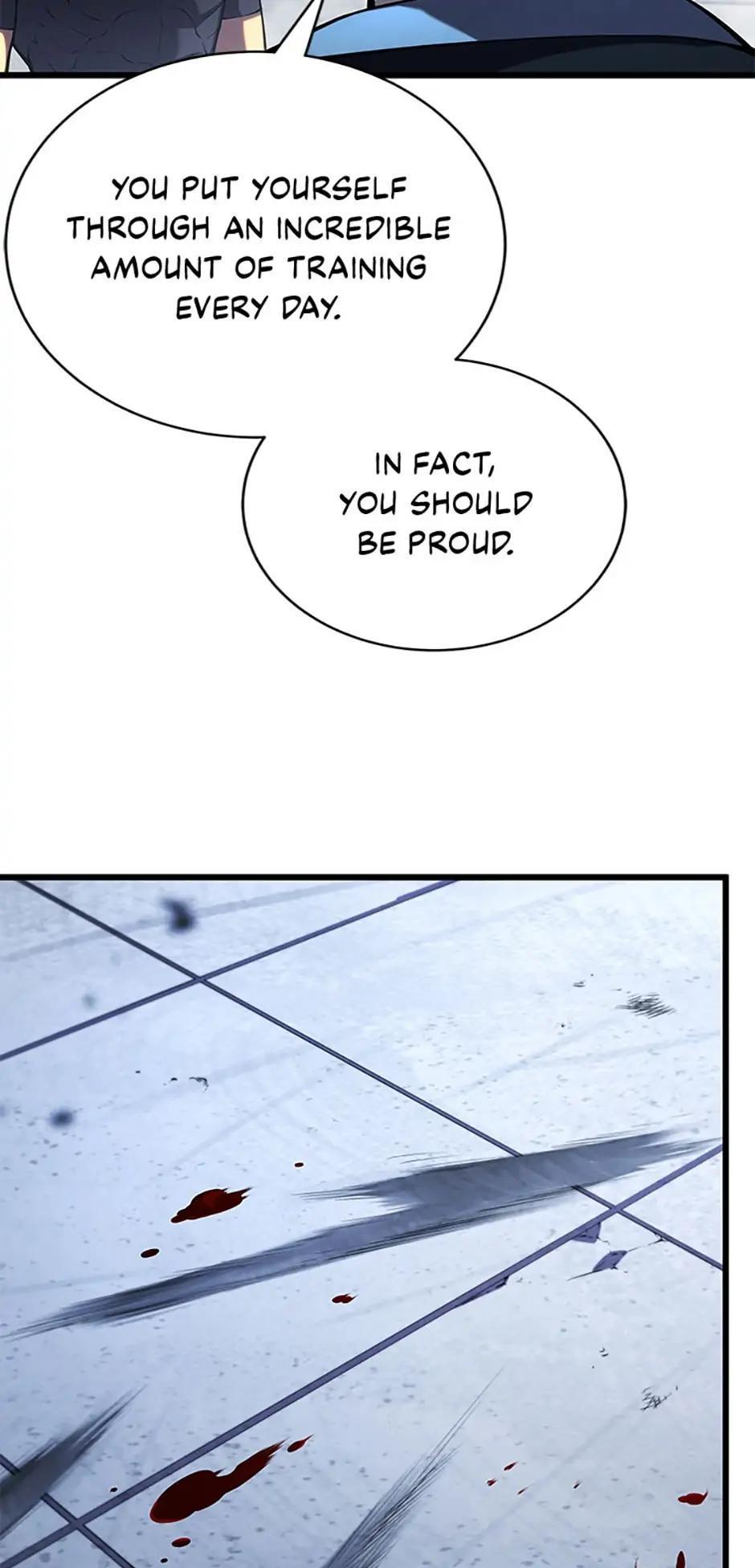 The Swordmaster's Son Chapter 59