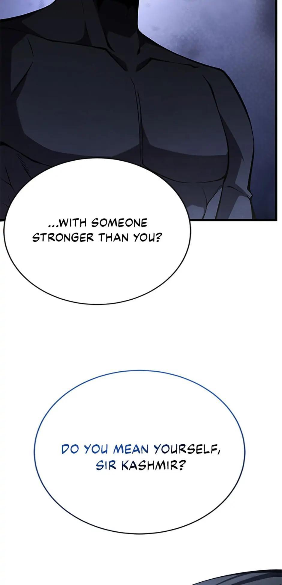 The Swordmaster's Son Chapter 59