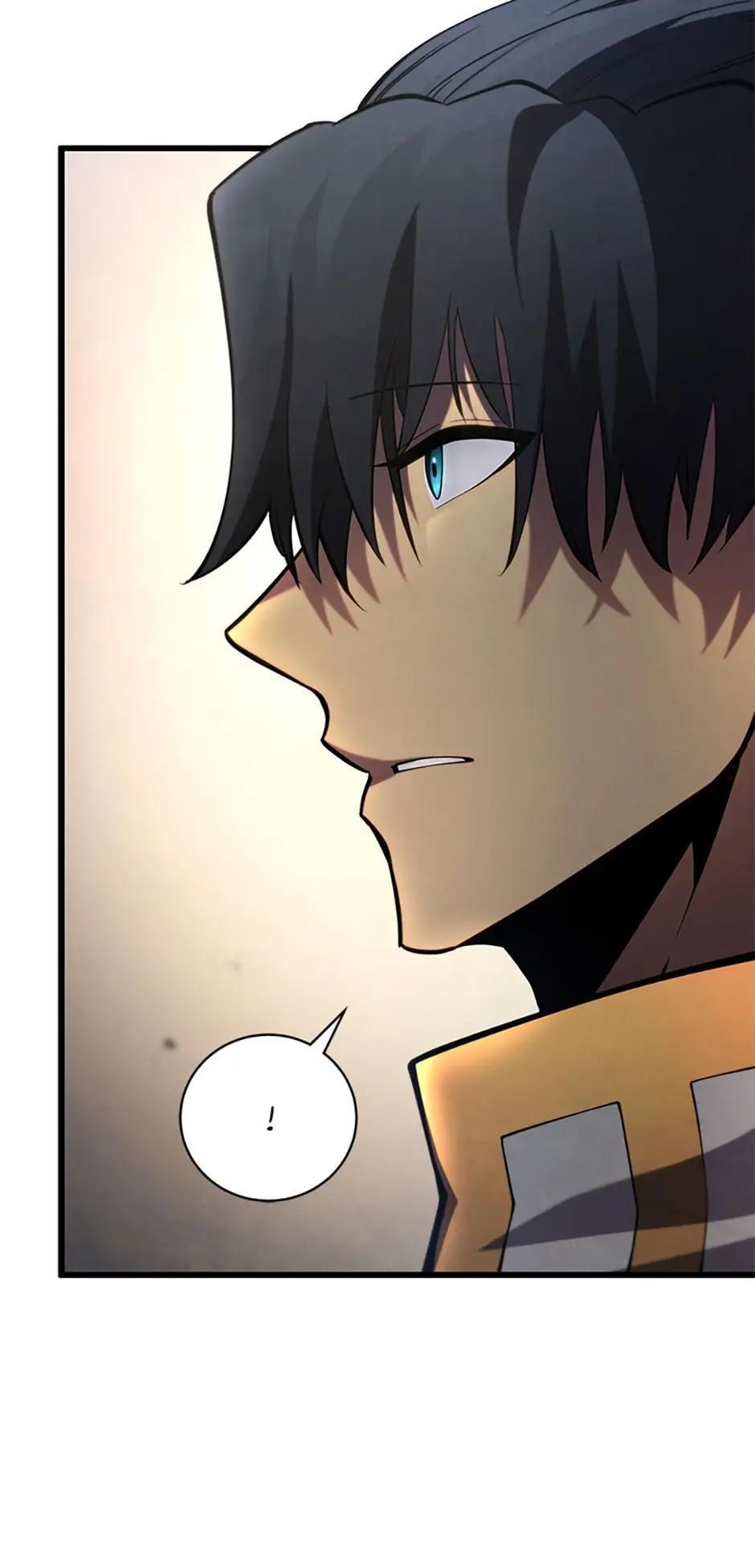 The Swordmaster's Son Chapter 59