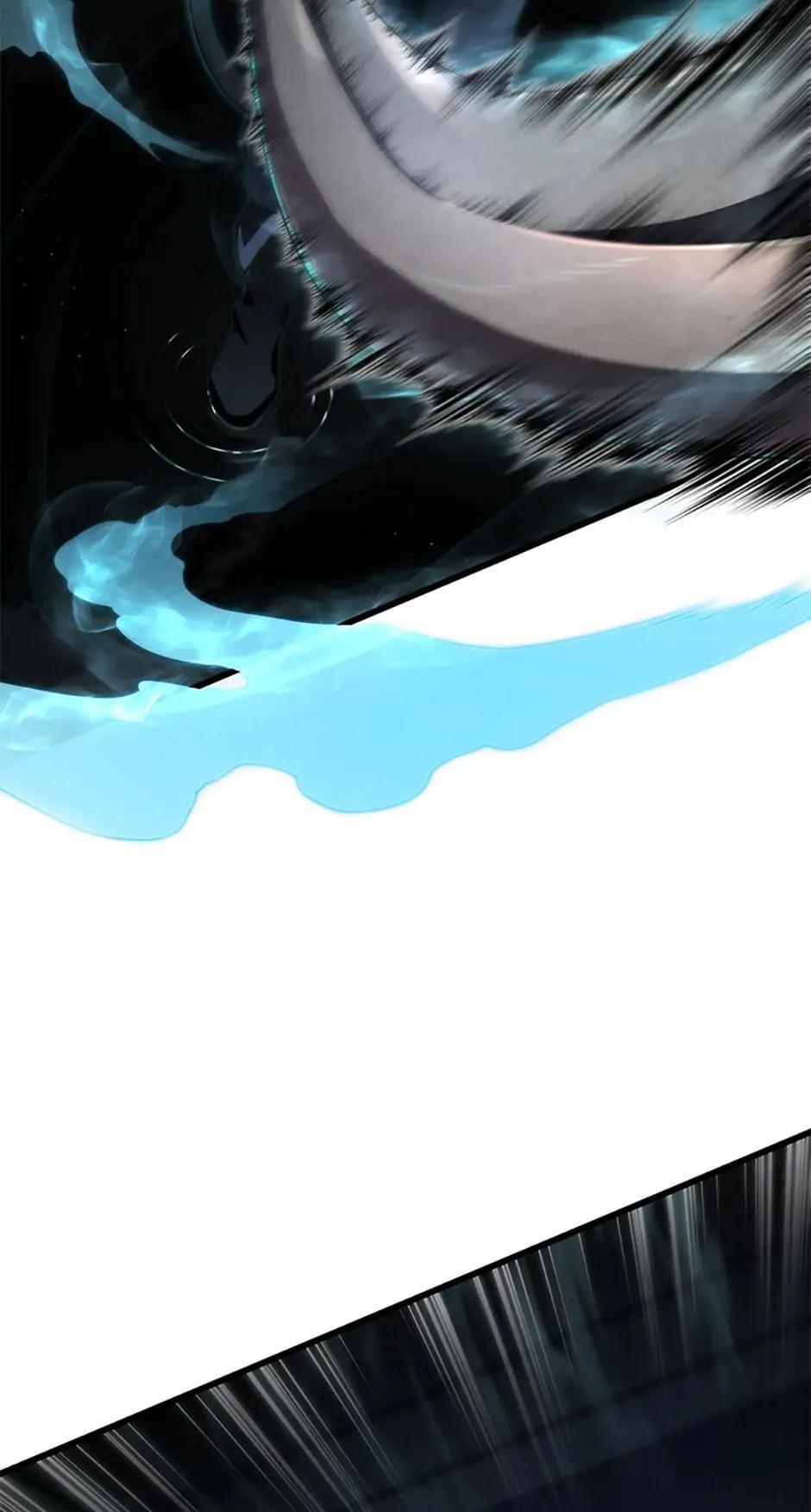 The Swordmaster's Son Chapter 59