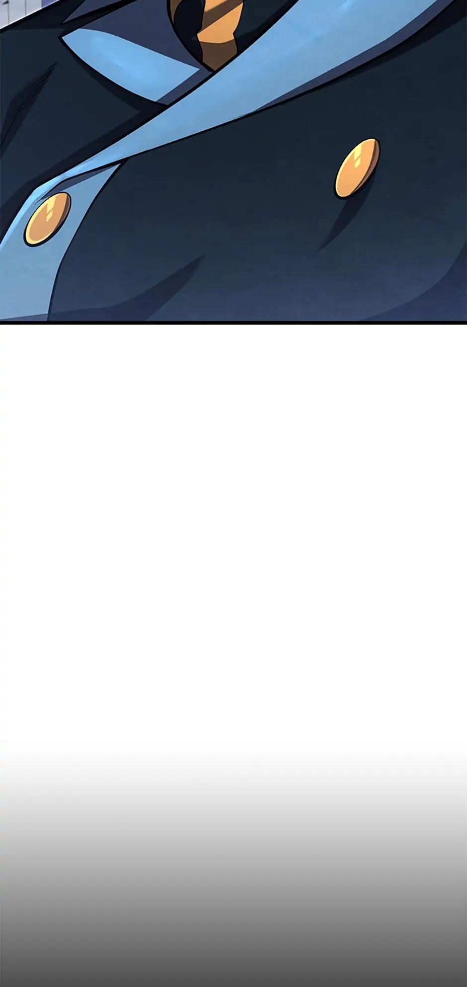 The Swordmaster's Son Chapter 59