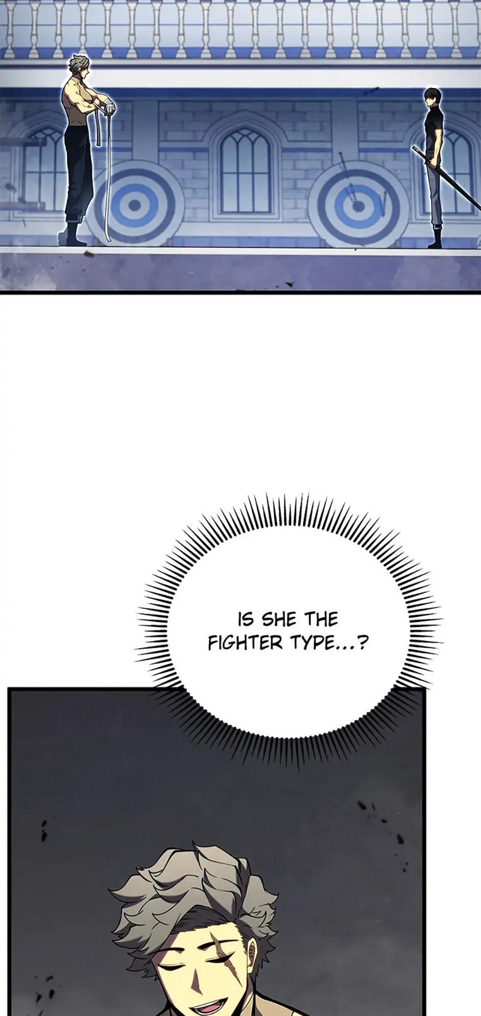 The Swordmaster's Son Chapter 59