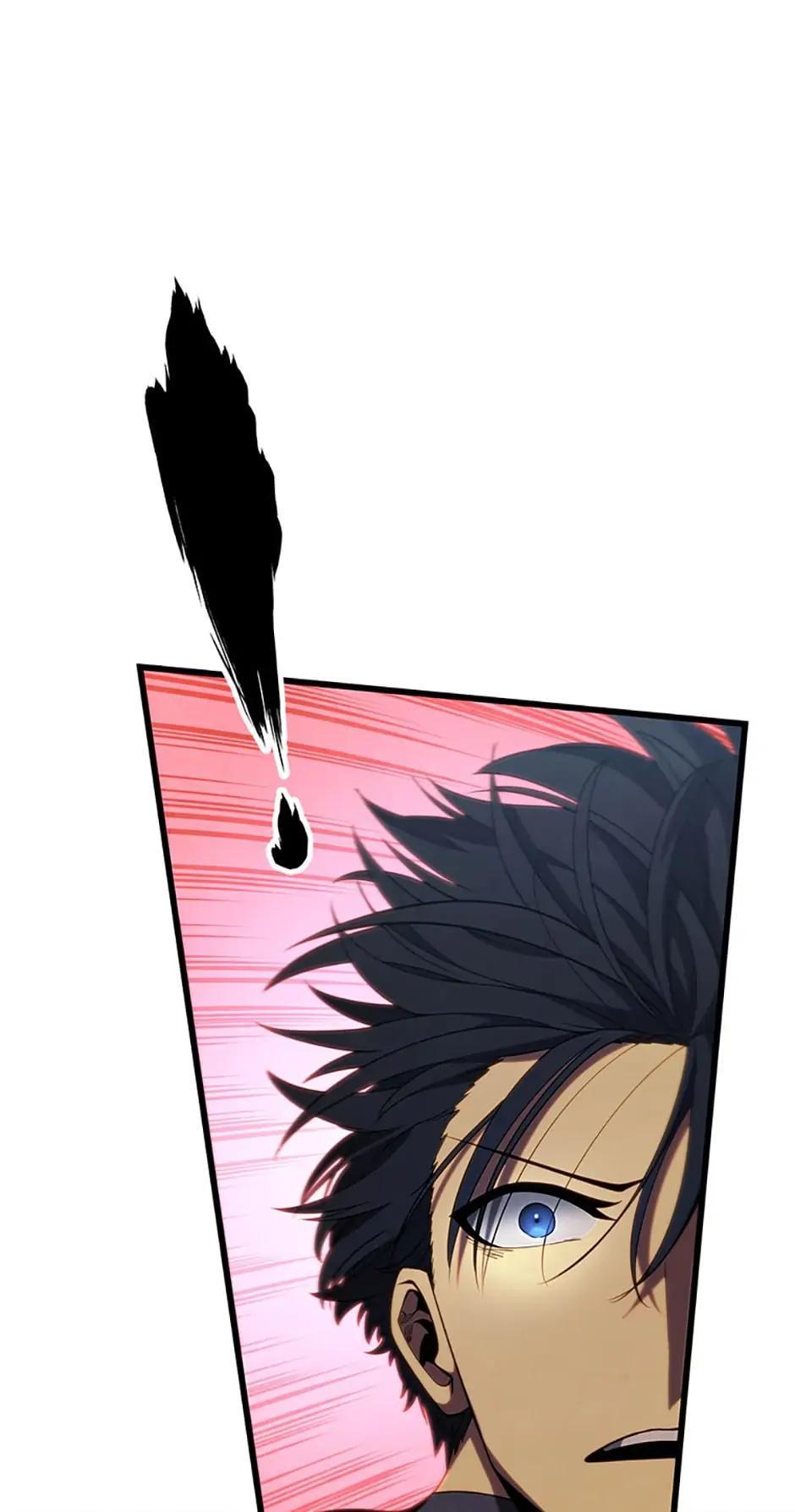 The Swordmaster's Son Chapter 59