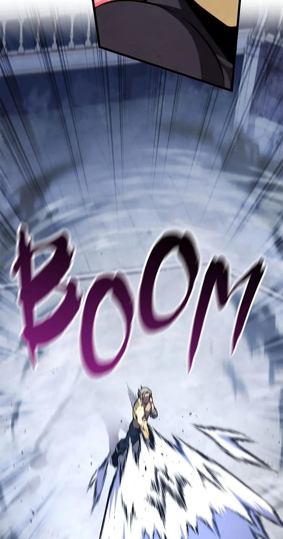 The Swordmaster's Son Chapter 59