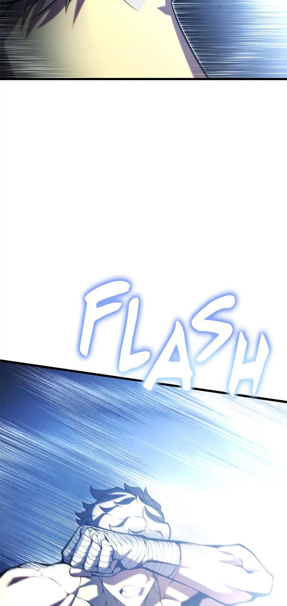 The Swordmaster's Son Chapter 59