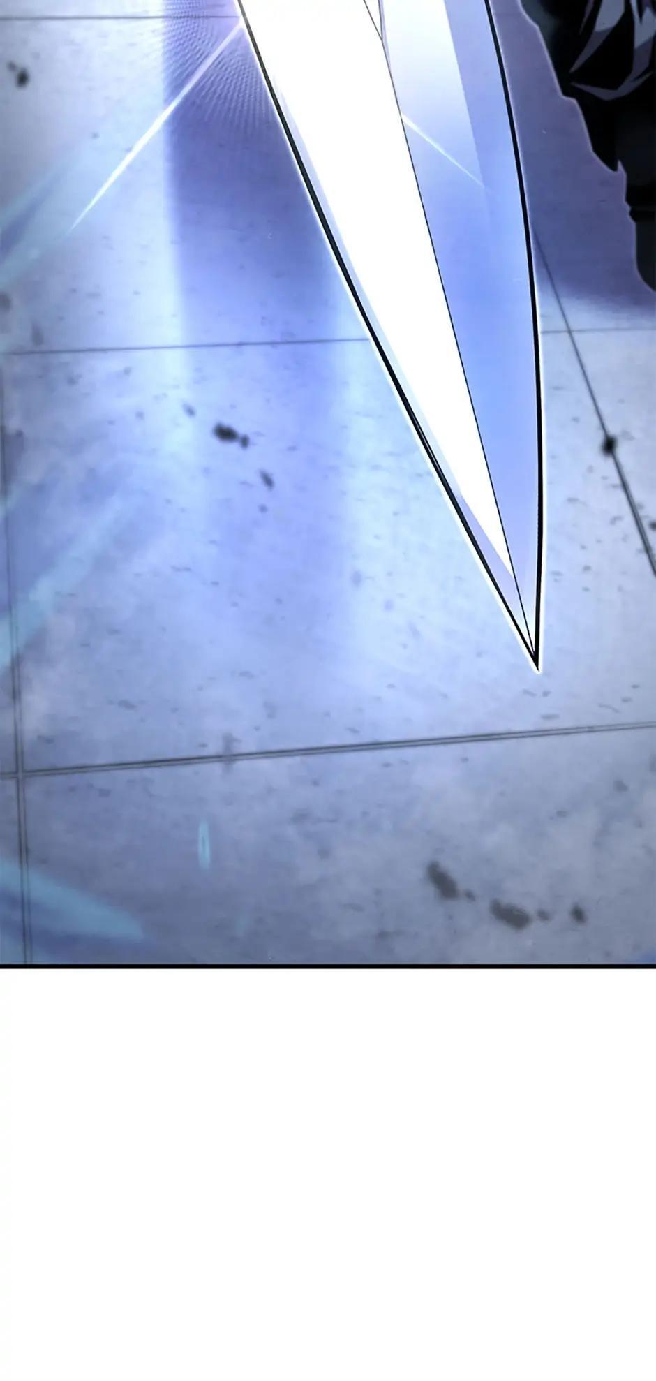 The Swordmaster's Son Chapter 59