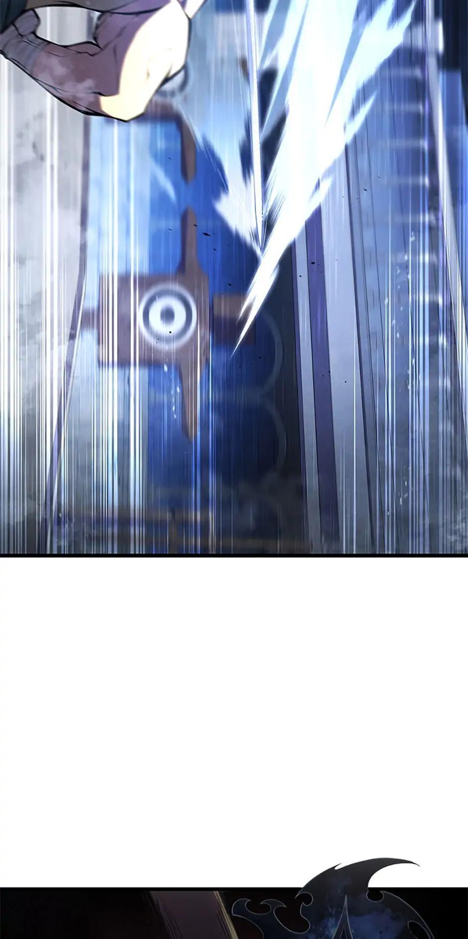 The Swordmaster's Son Chapter 59